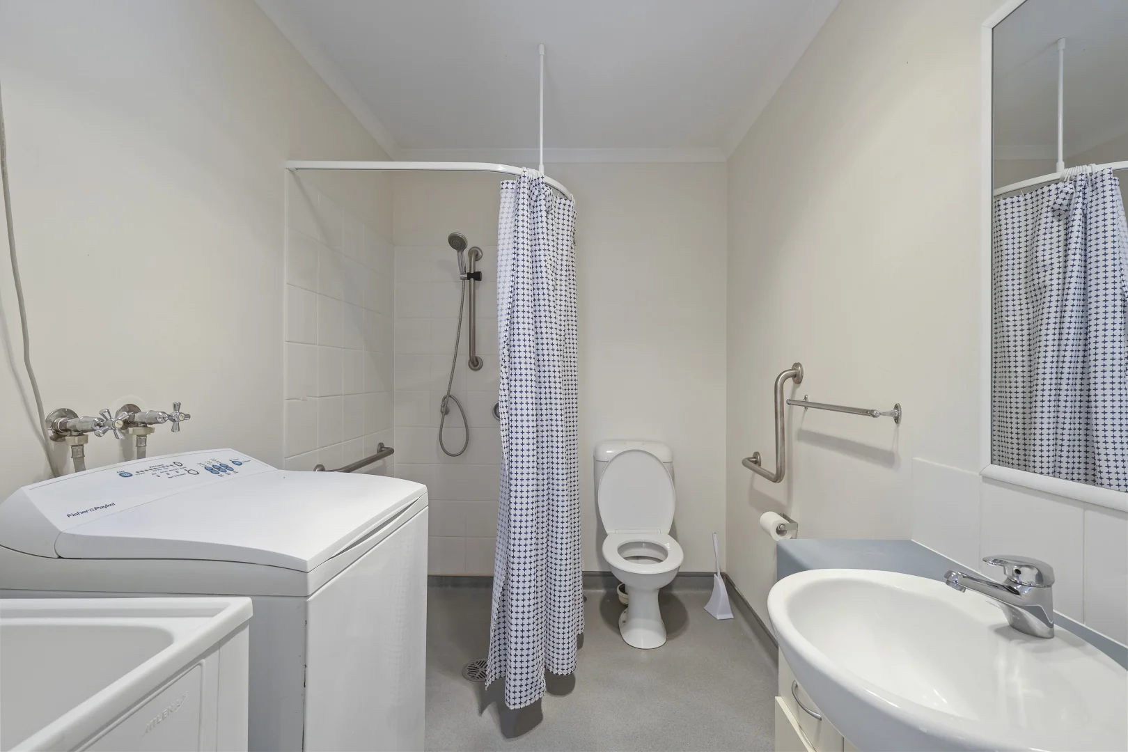 Additional image 7 of 38/55-59 Drayton Road, Harristown QLD 4350