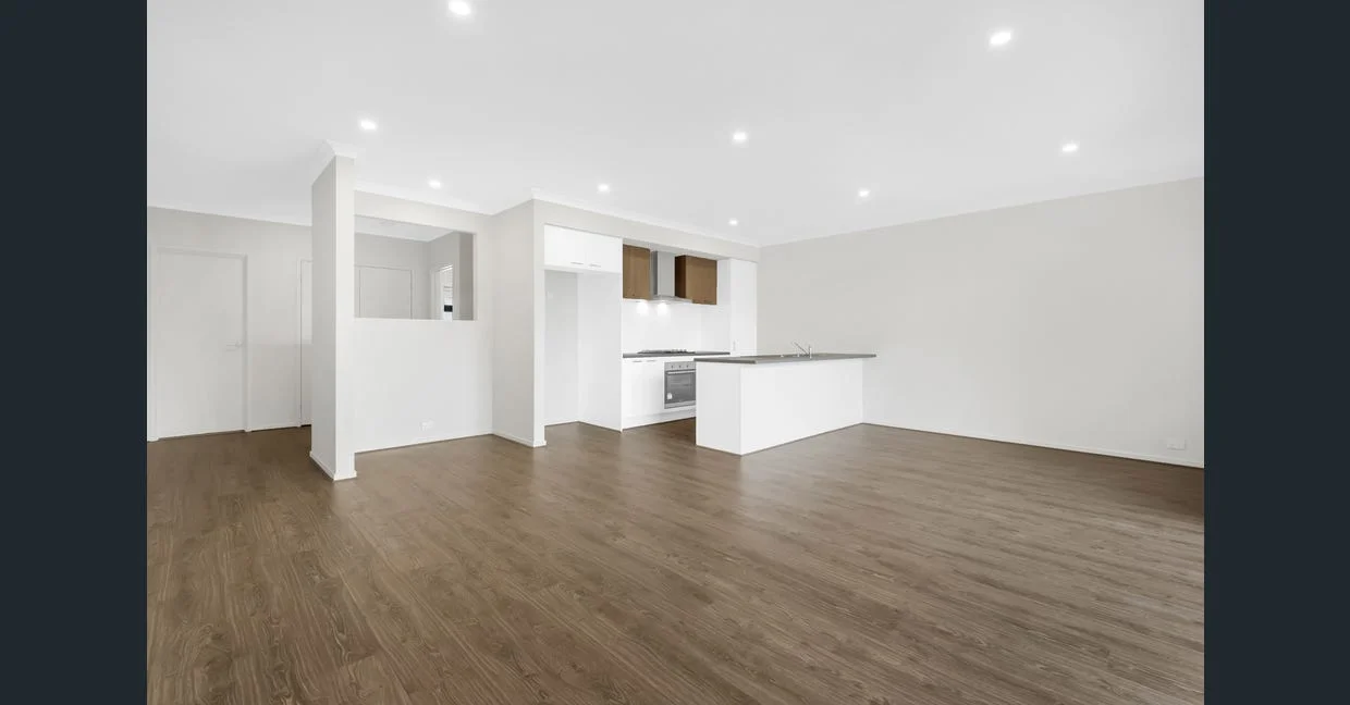 Additional image 7 of 5 Soho Crescent, Wollert VIC 3750