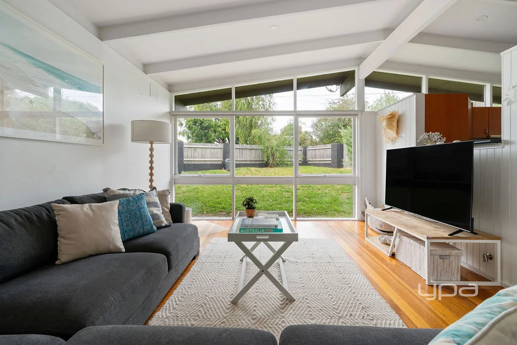 28 Thomson Terrace, Rye VIC 3941