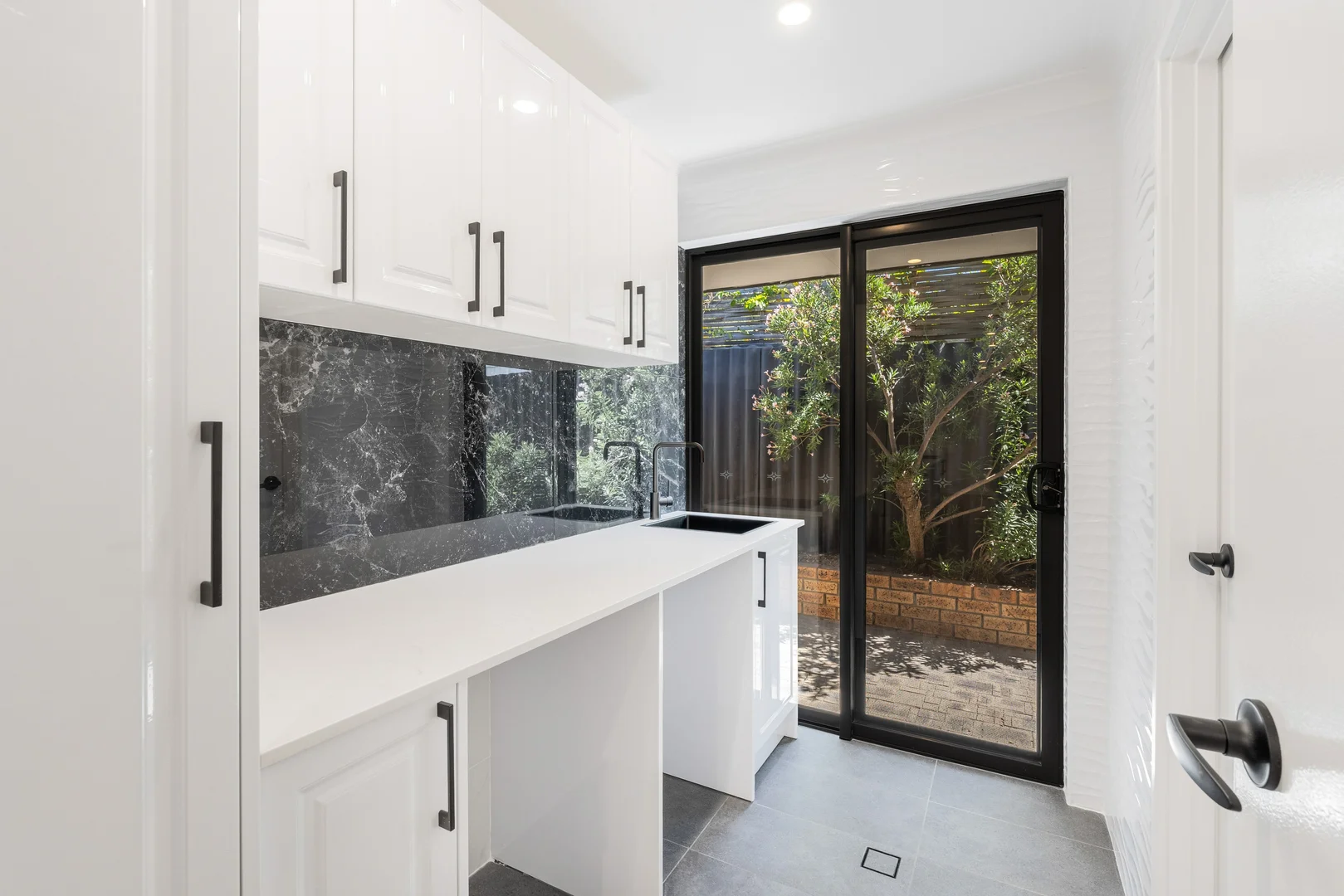 Additional image 21 of 1 Bayou Court, Heathridge WA 6027