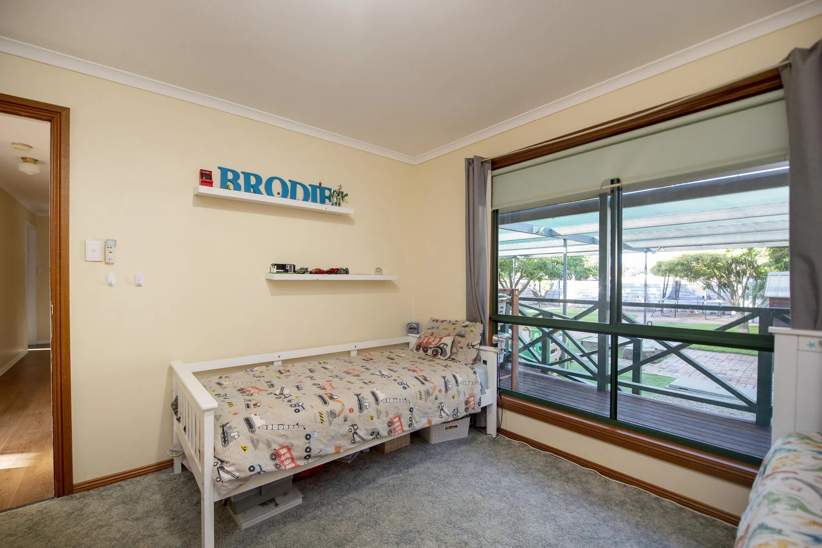 Additional image 15 of 47 Mercowie Rd, Crystal Brook SA 5523