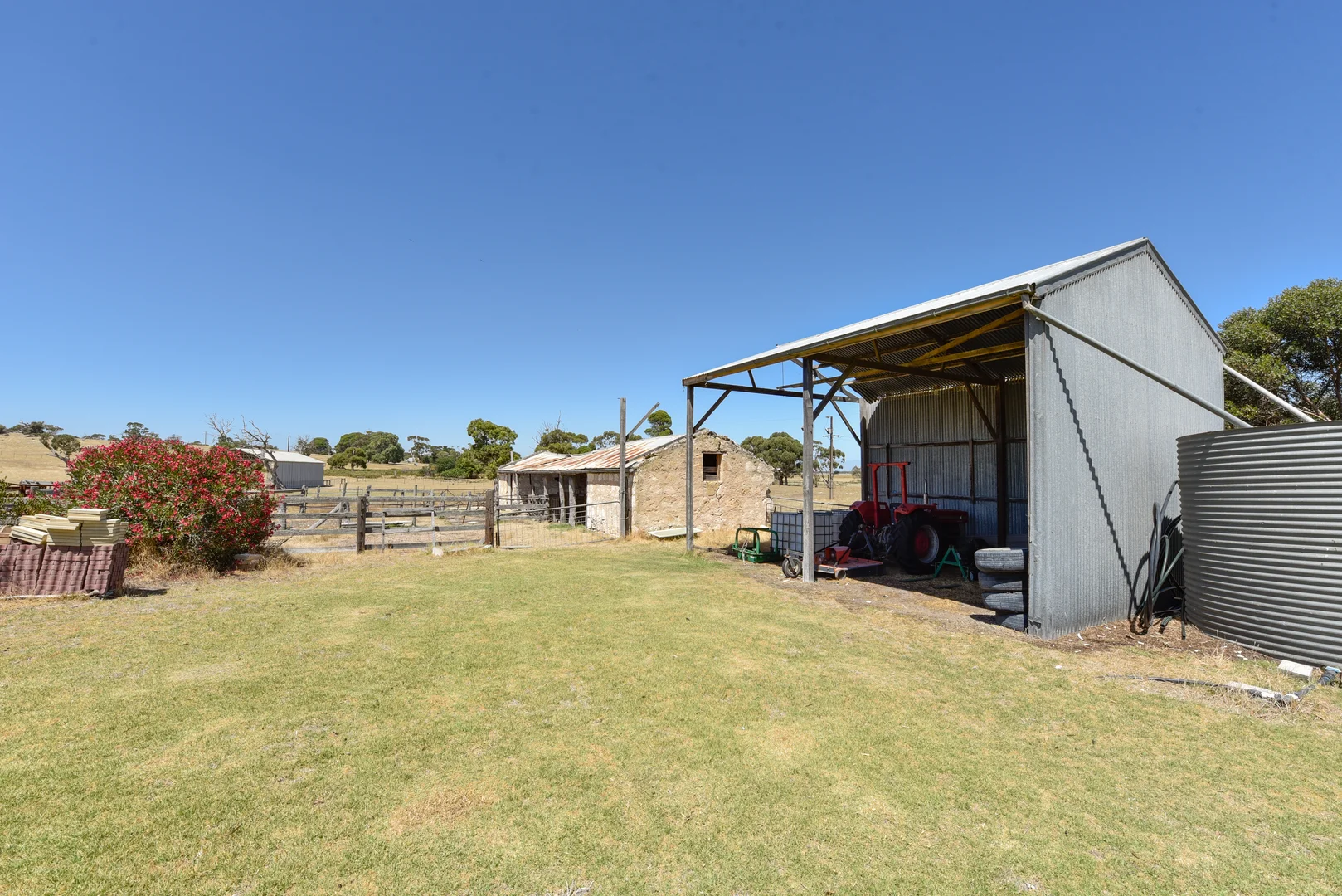 Additional image 19 of 1850 Tapfield Road, Kingston Se SA 5275