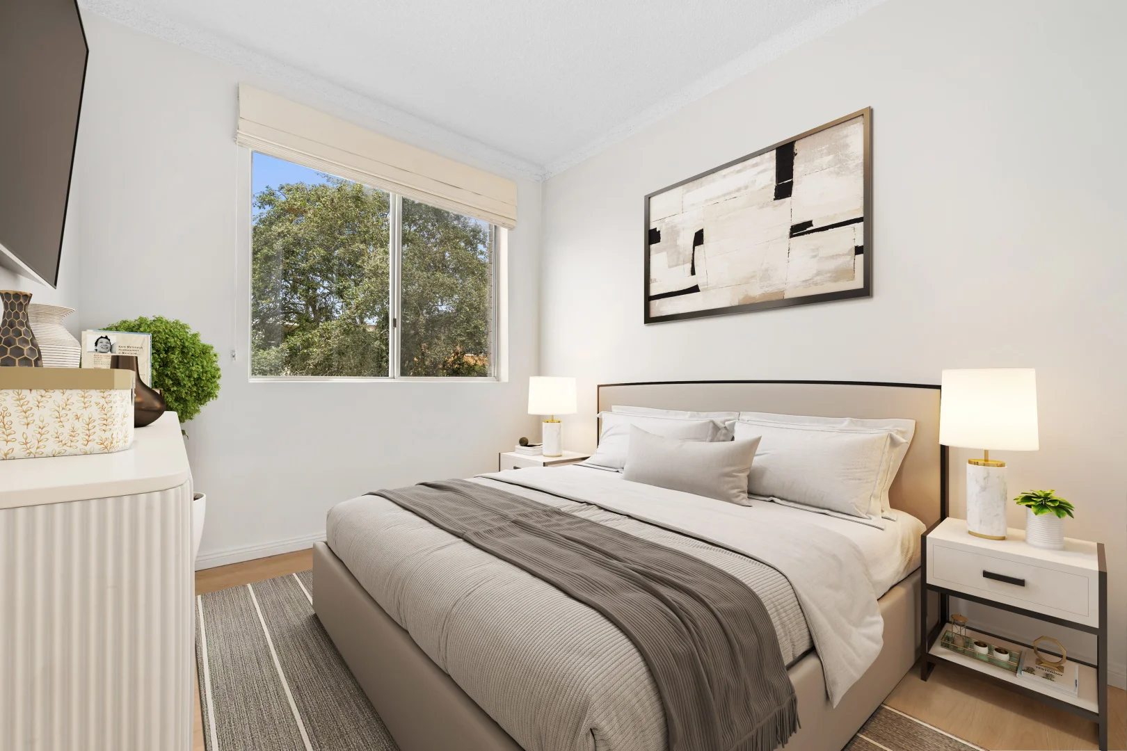 Additional image 7 of 5/1-3 Jenkins Street, Collaroy NSW 2097