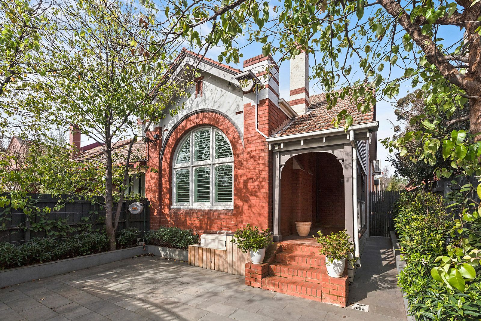 24 Denmark Street, Kew VIC 3101, Image 0