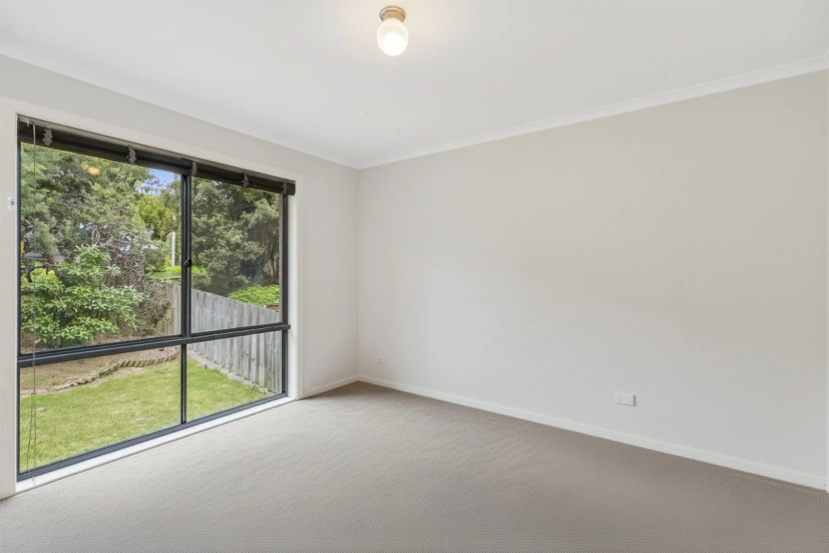 Additional image 29 of 5 Luderick Court, Merimbula NSW 2548