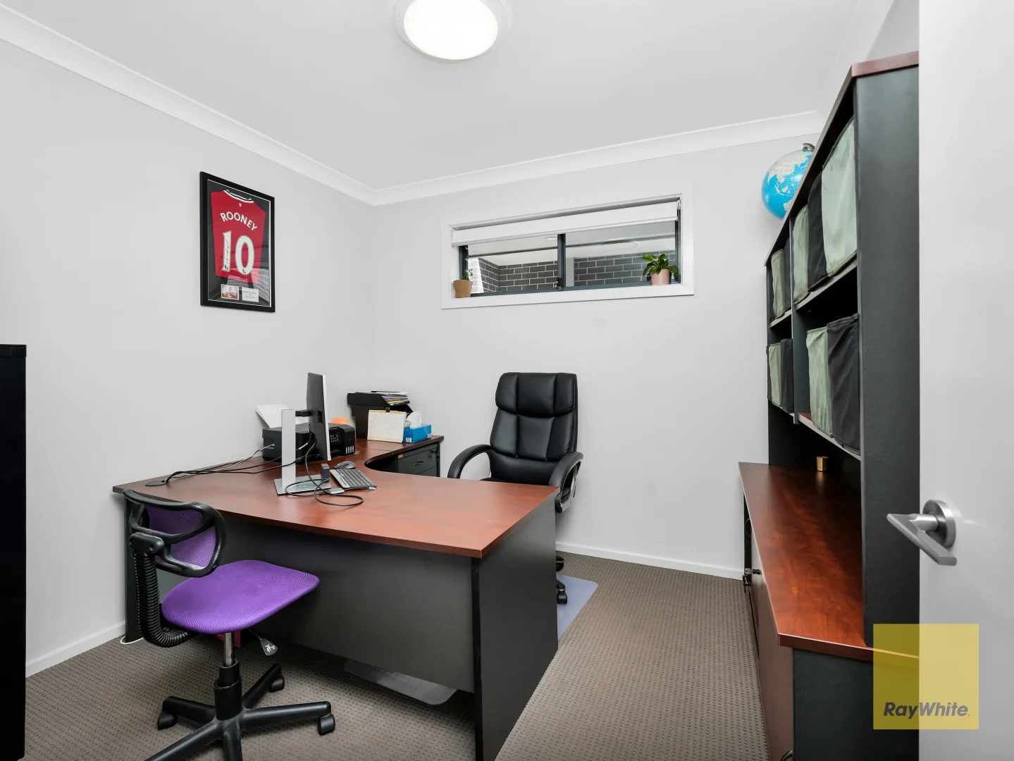 Additional image 13 of 13 Passiflora Avenue, Denham Court NSW 2565