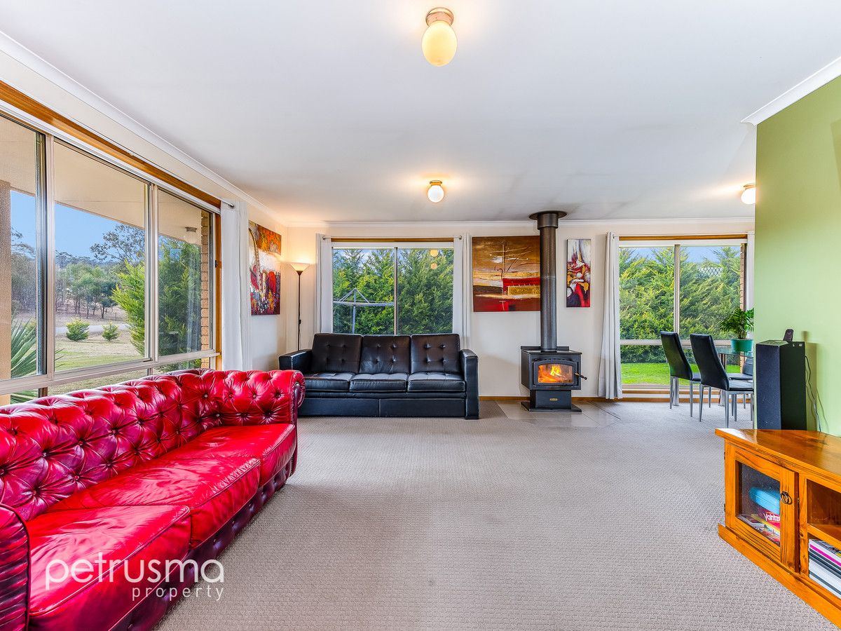 44 Braeview Drive, Old Beach TAS 7017, Image 2