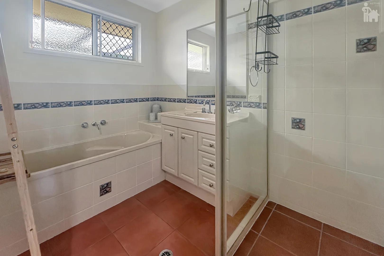 Additional image 13 of 5 Whistler Court, Eli Waters QLD 4655