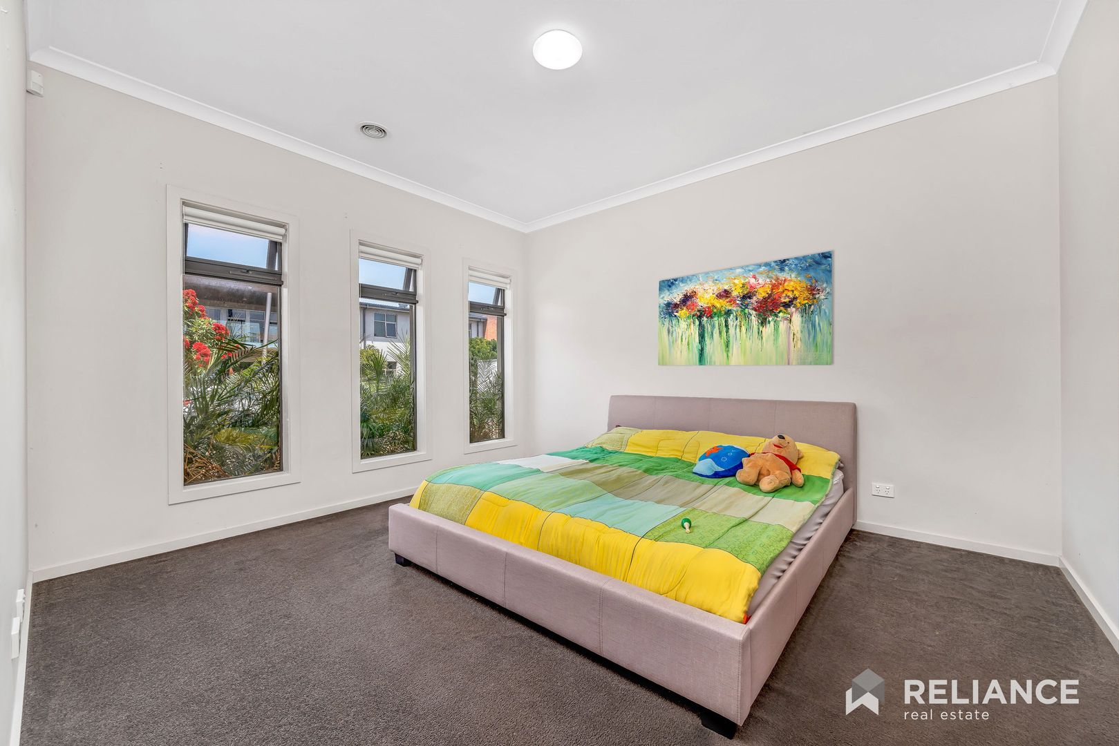 7 Derham Drive, Point Cook VIC 3030, Image 1