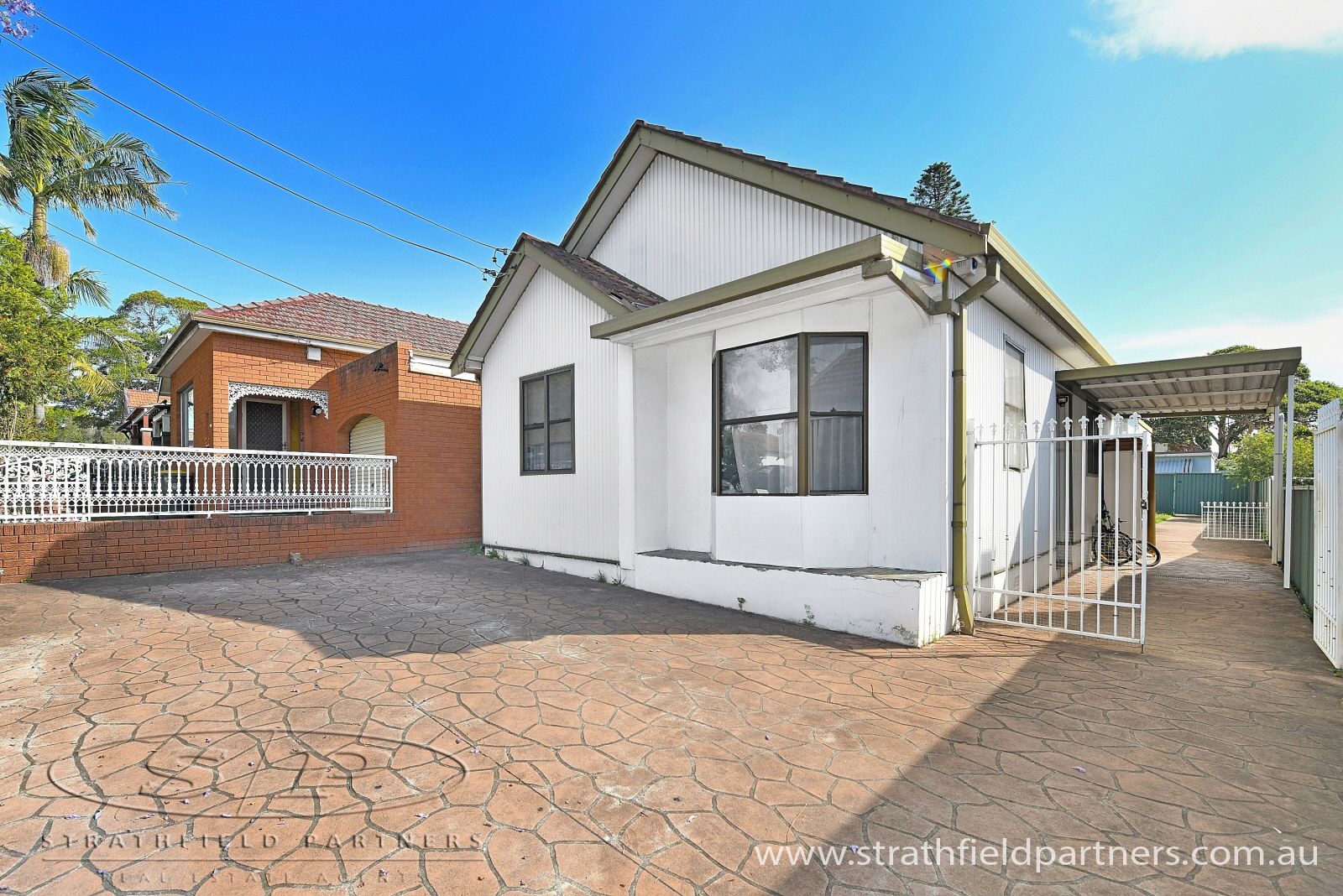 27 Moreton Street, Lakemba NSW 2195, Image 0