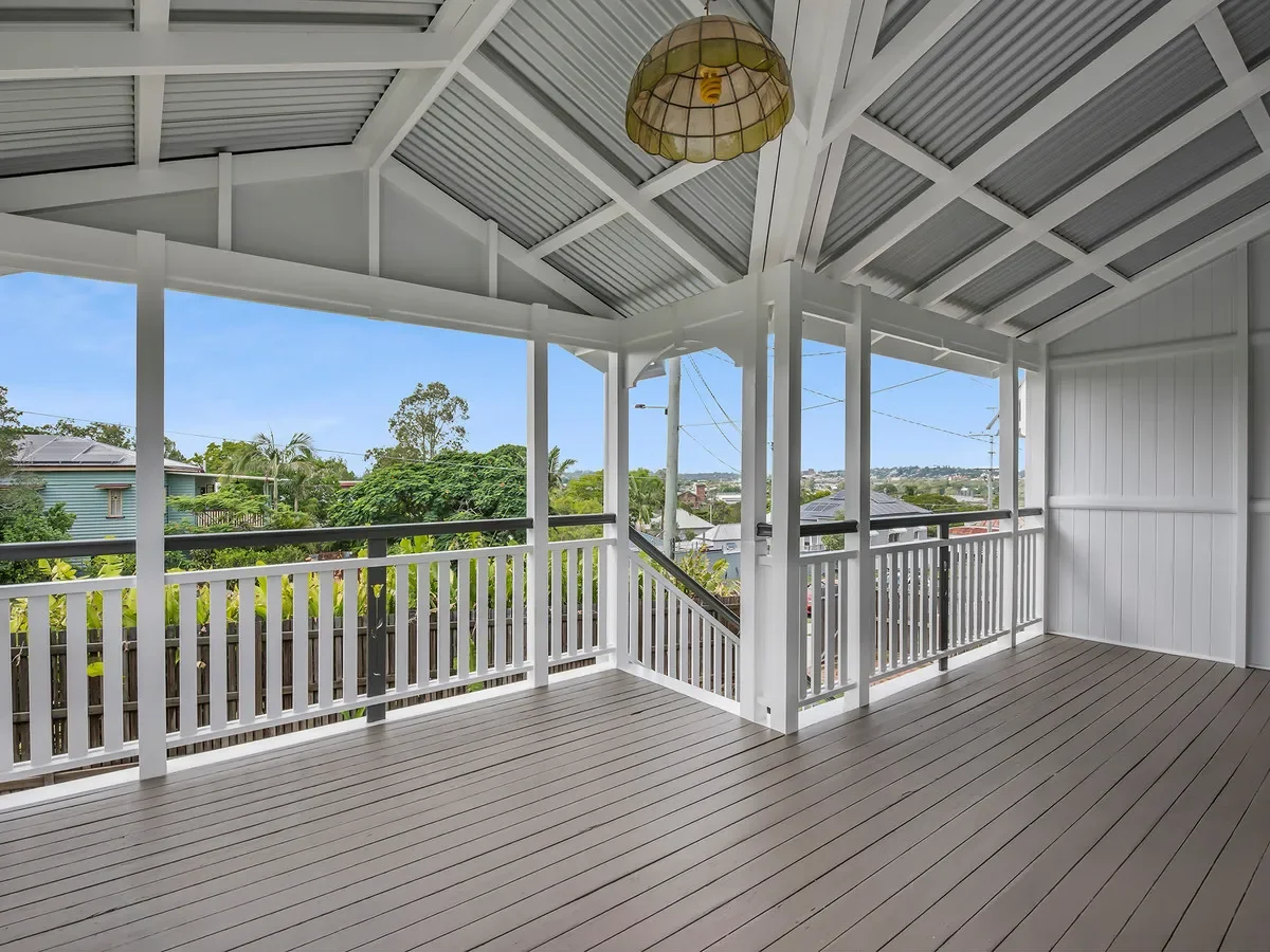 Additional image 8 of 5 Musgrave St, North Ipswich QLD 4305