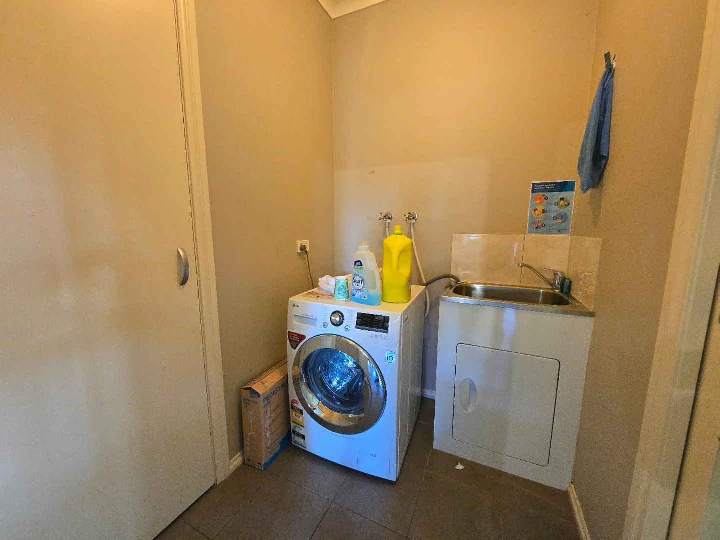 Additional image 6 of 2/37 Stockdale Avenue, Clayton VIC 3168