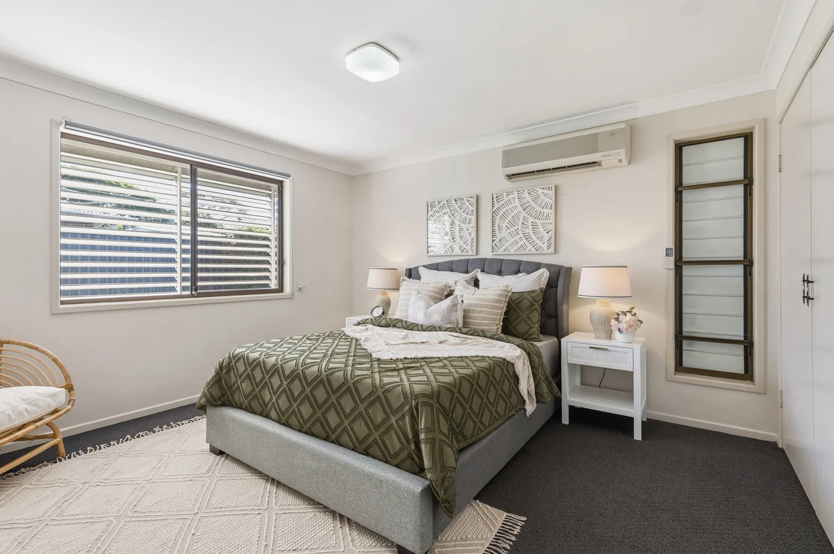 Additional image 8 of 20 Denham Street, Bracken Ridge QLD 4017