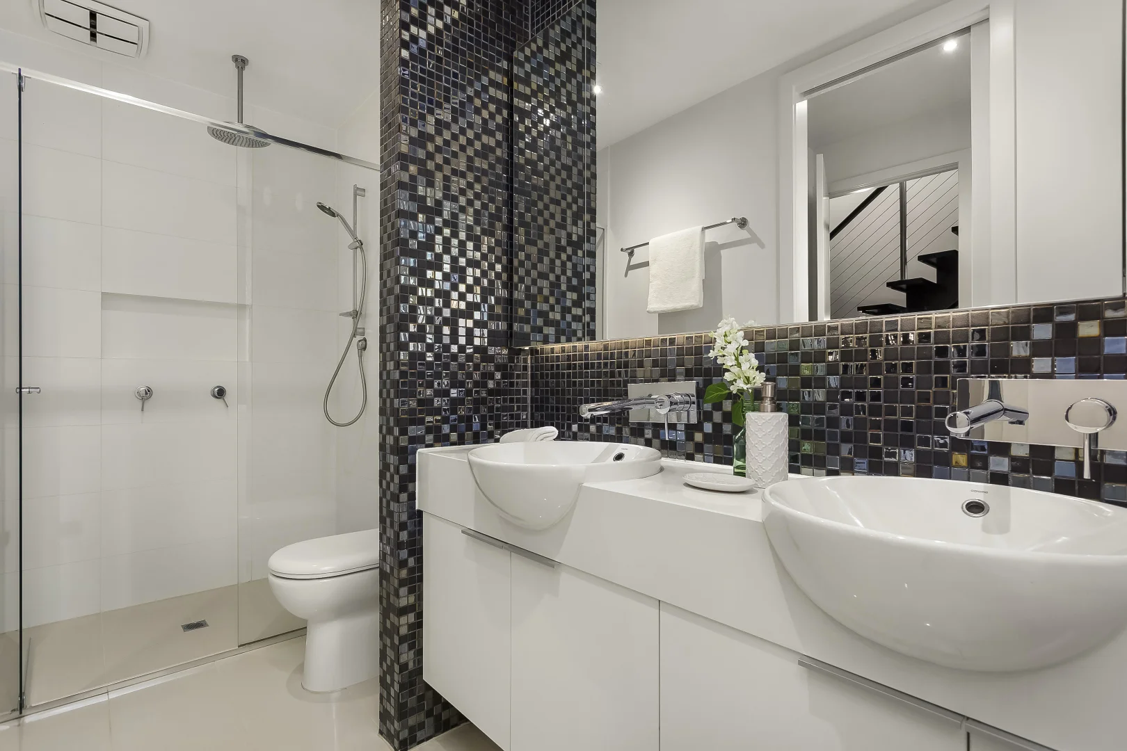 Additional image 10 of 9 Sunset Drive, Williamstown VIC 3016