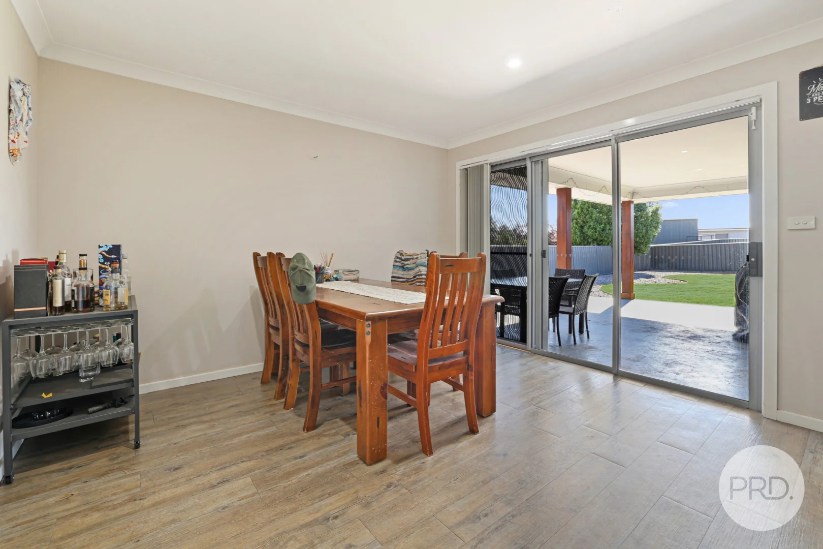 Additional image 7 of 118 Verdelho Drive, Tamworth NSW 2340