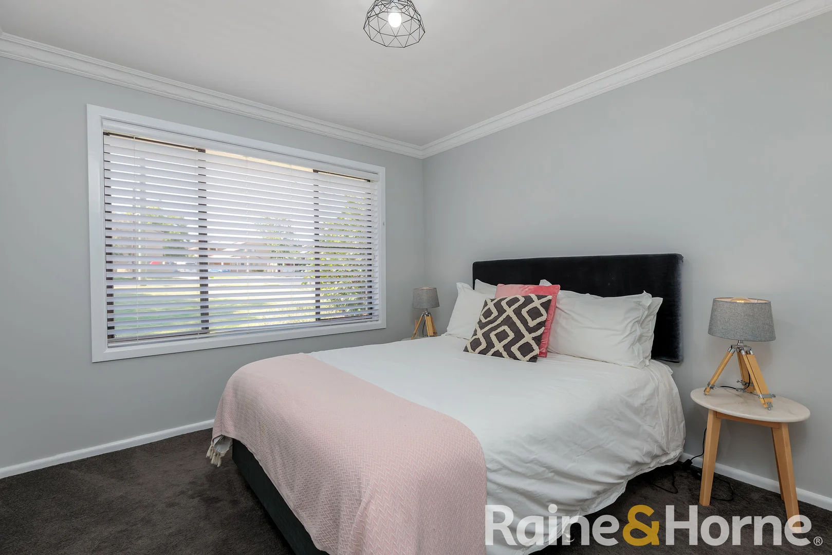 Additional image 7 of 297 Macquarie Street, Dubbo NSW 2830