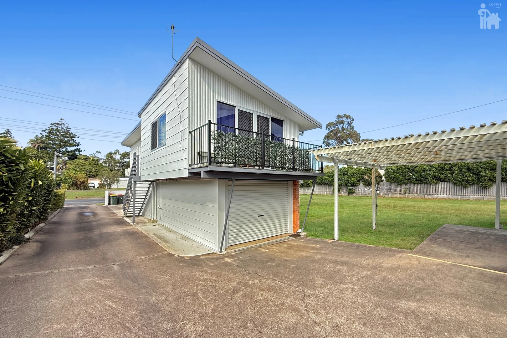 Additional image 8 of 1B/404 Esplanade, Torquay QLD 4655