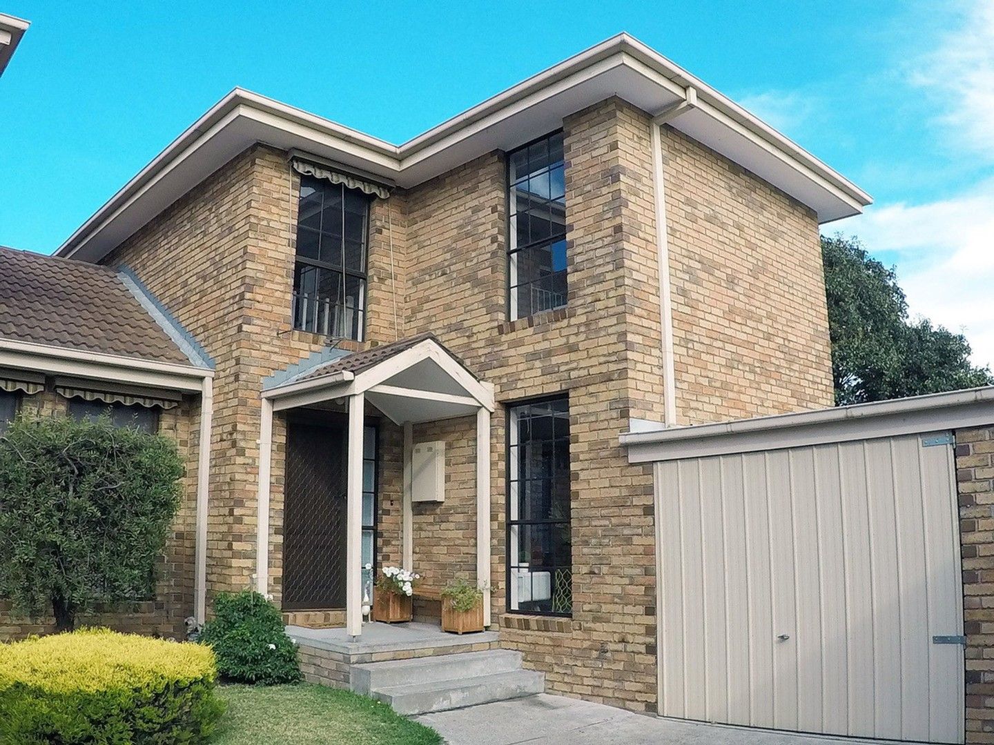 3/6 Windsor Avenue, Oakleigh South VIC 3167, Image 0