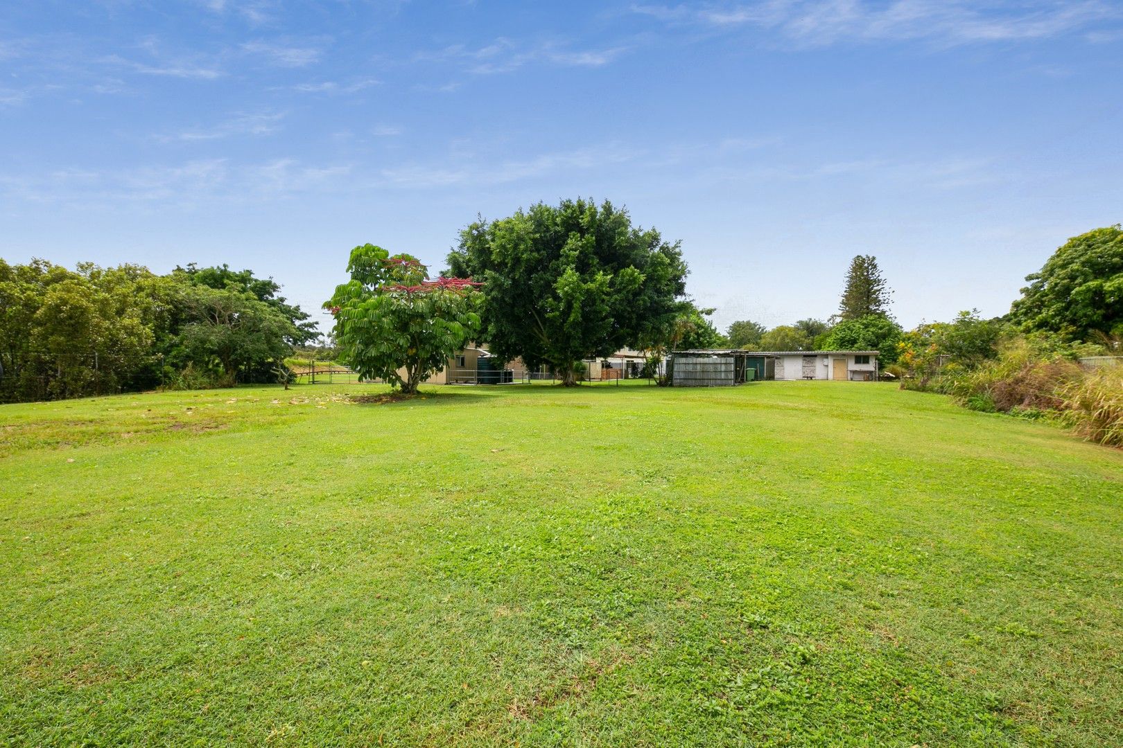 94 Serpentine Road, Pinkenba QLD 4008, Image 2