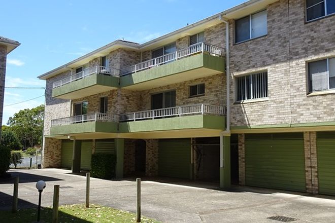 185 Real Estate Properties For Sale In Forster Nsw 2428 Domain
