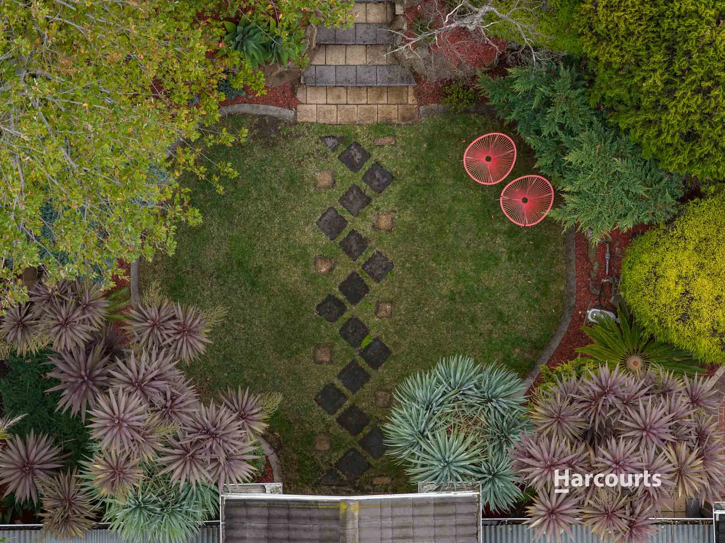 Additional image 28 of 2 Fleming Terrace, Pakenham VIC 3810