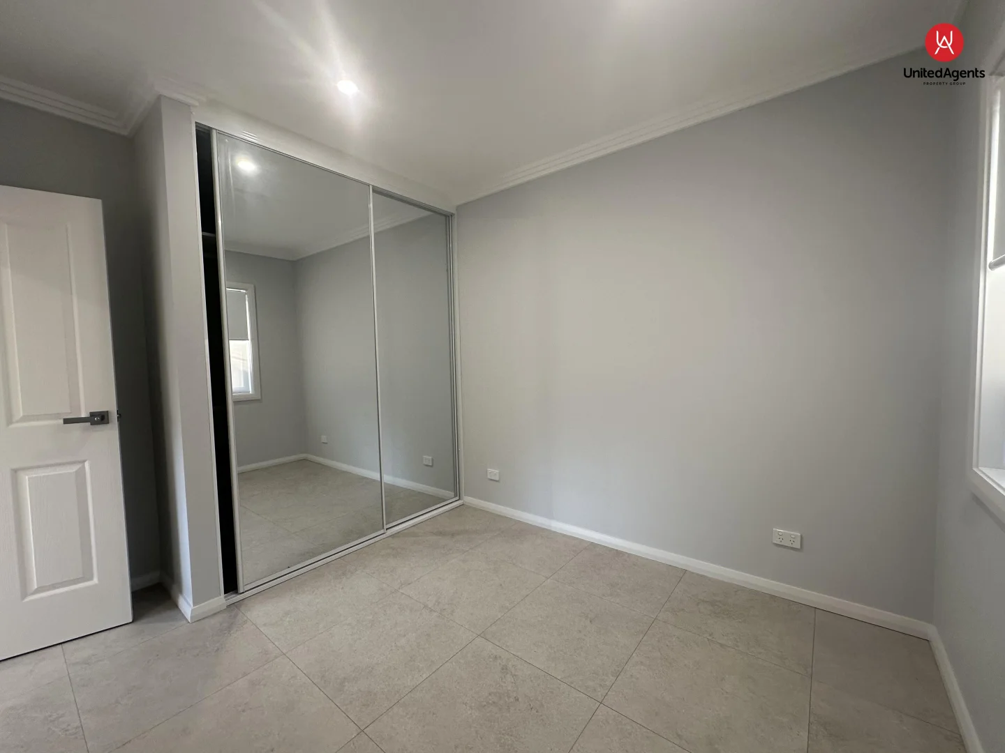 Additional image 11 of 4A Grawin Close, Hinchinbrook NSW 2168