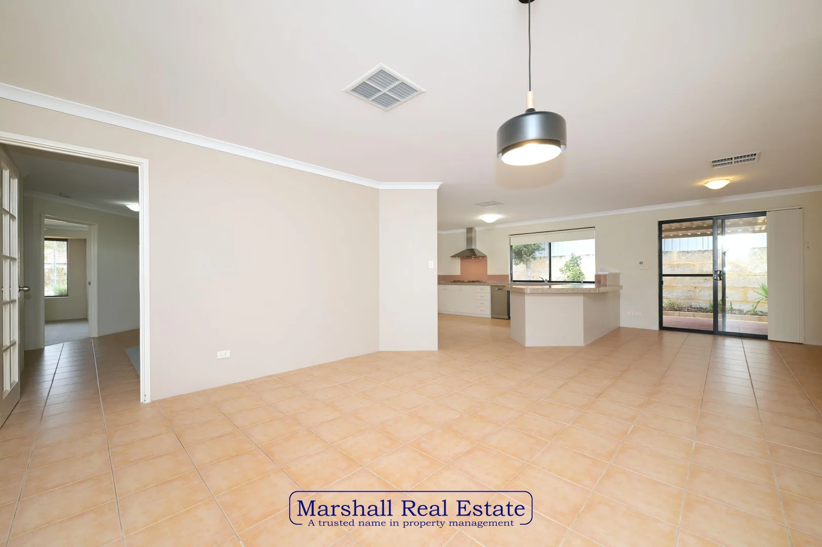 Additional image 6 of 34 Monet Drive, Ashby WA 6065