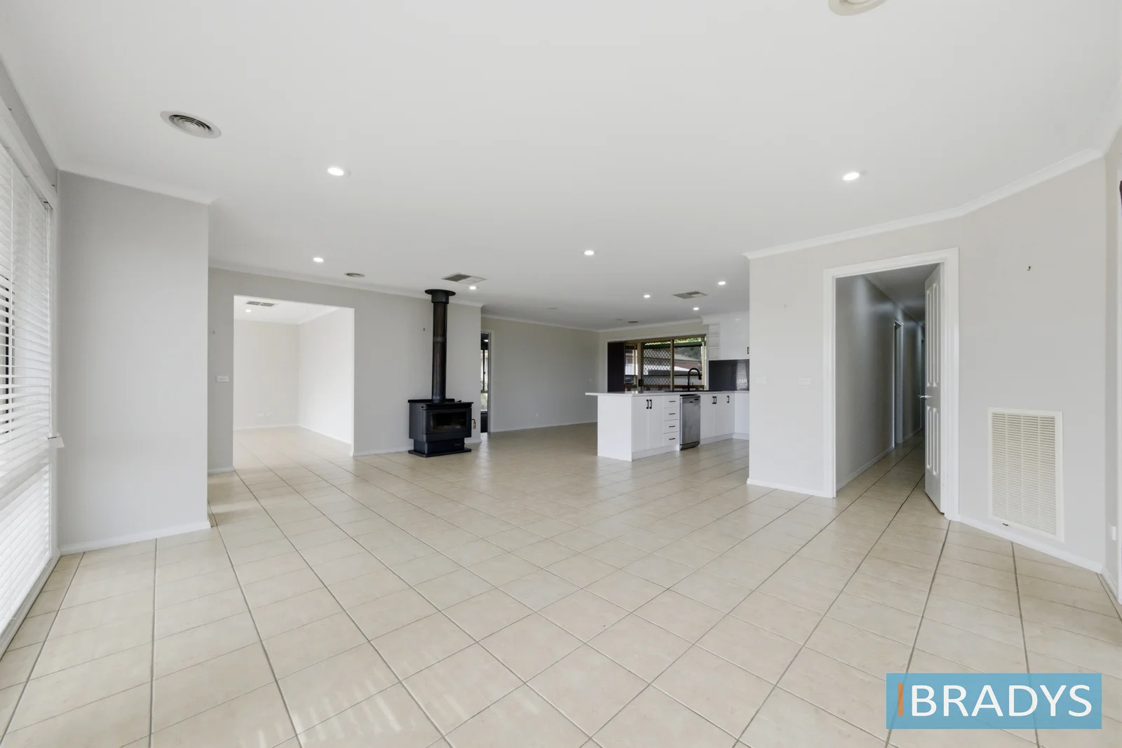 Additional image 5 of 13 Rosamel Street, Gundaroo NSW 2620