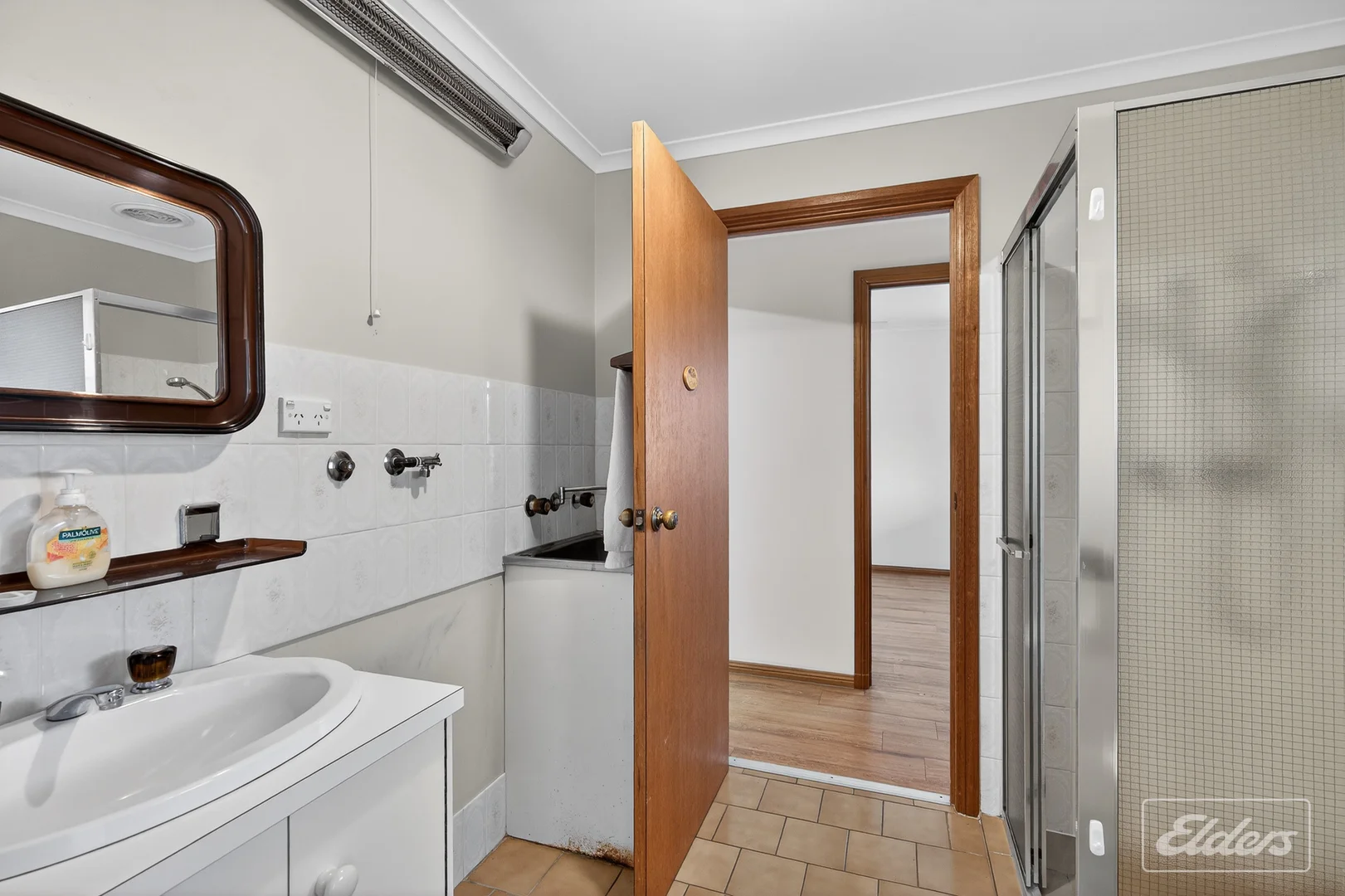 Additional image 9 of 1/154 Fenchurch Street, Goolwa SA 5214