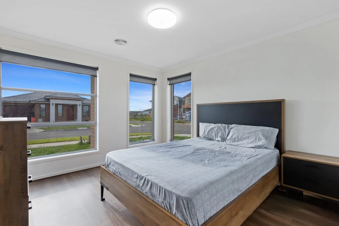 Additional image 5 of 32 Kallang Road, Wyndham Vale VIC 3024
