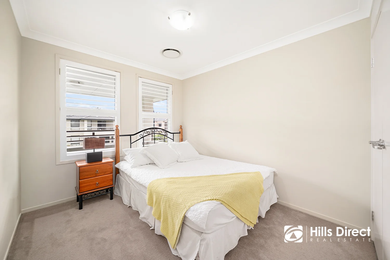 Additional image 12 of 10 Thornton Street, Kellyville Ridge NSW 2155