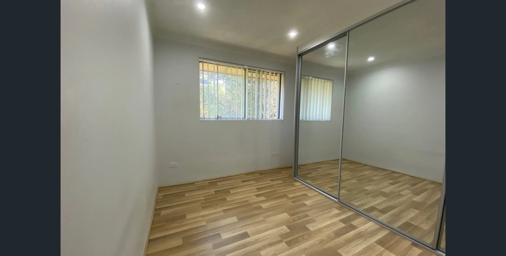 Additional image 2 of 6/50 Harris St, Harris Park NSW 2150