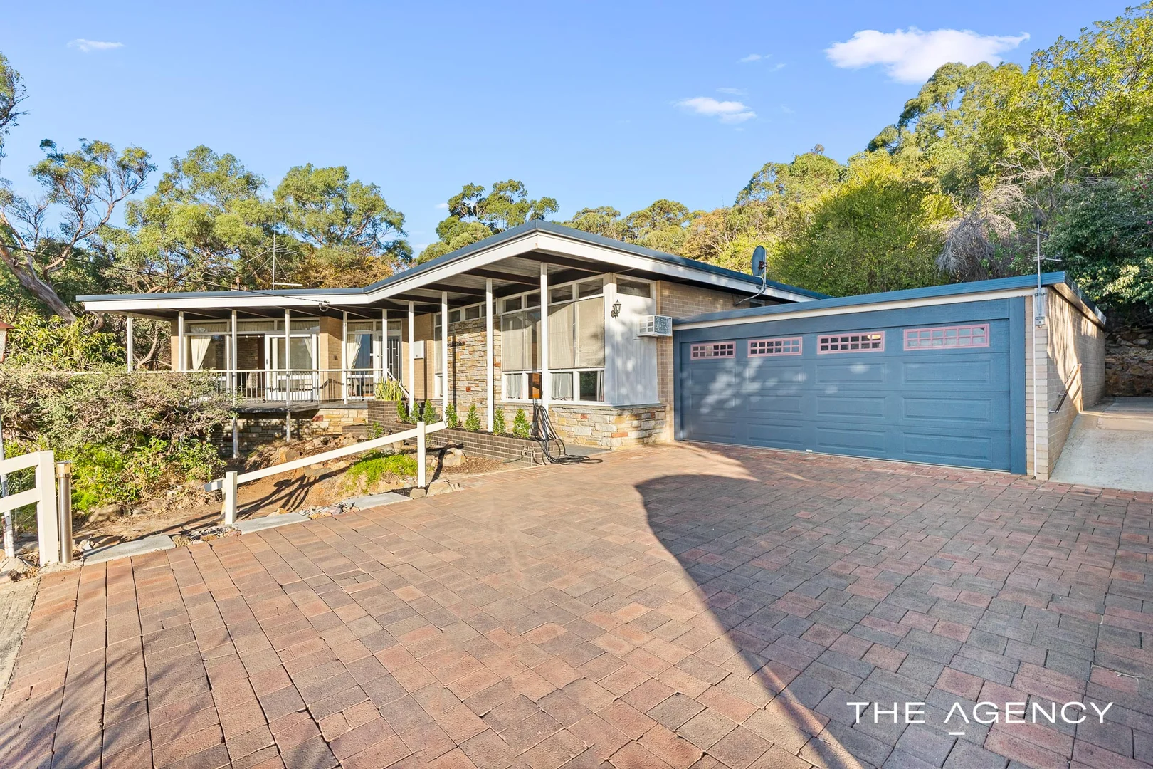 Additional image 29 of 35 Kalamatta Way, Gooseberry Hill WA 6076