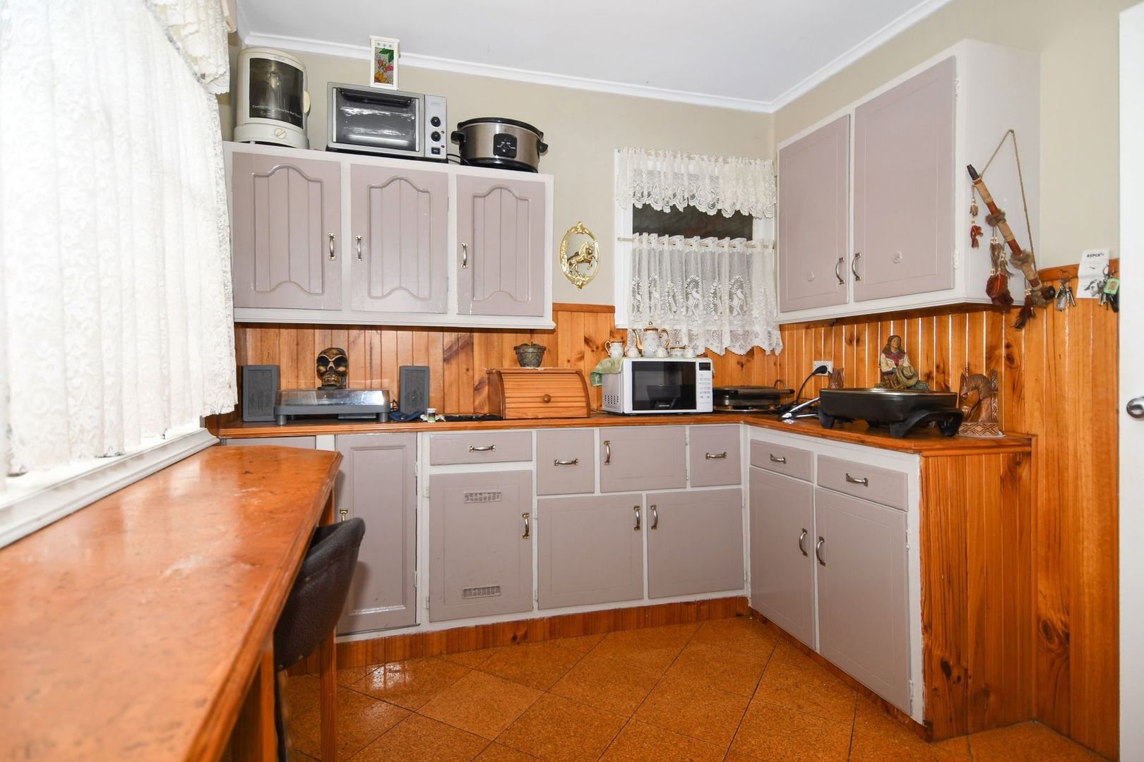 18 Slim Street, West Bathurst NSW 2795, Image 1