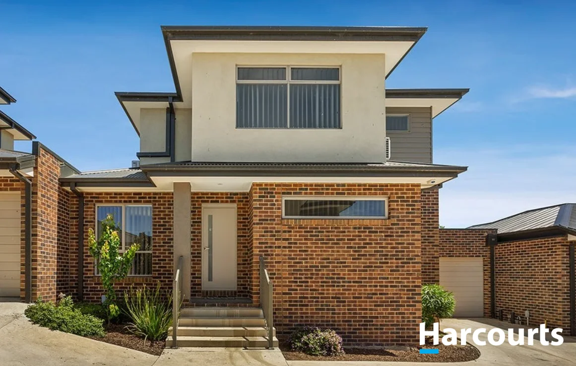 2/84-86 Gowrie Street, Glenroy VIC 3046