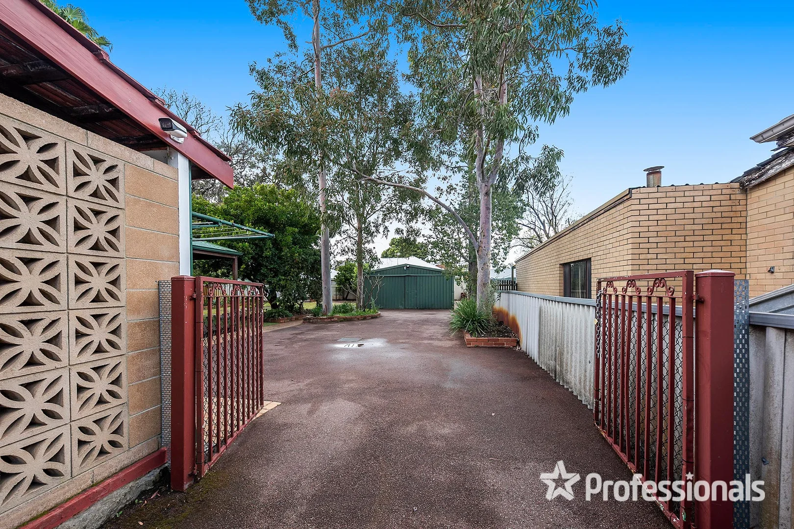 Additional image 6 of 12 Lord Street, Bassendean WA 6054