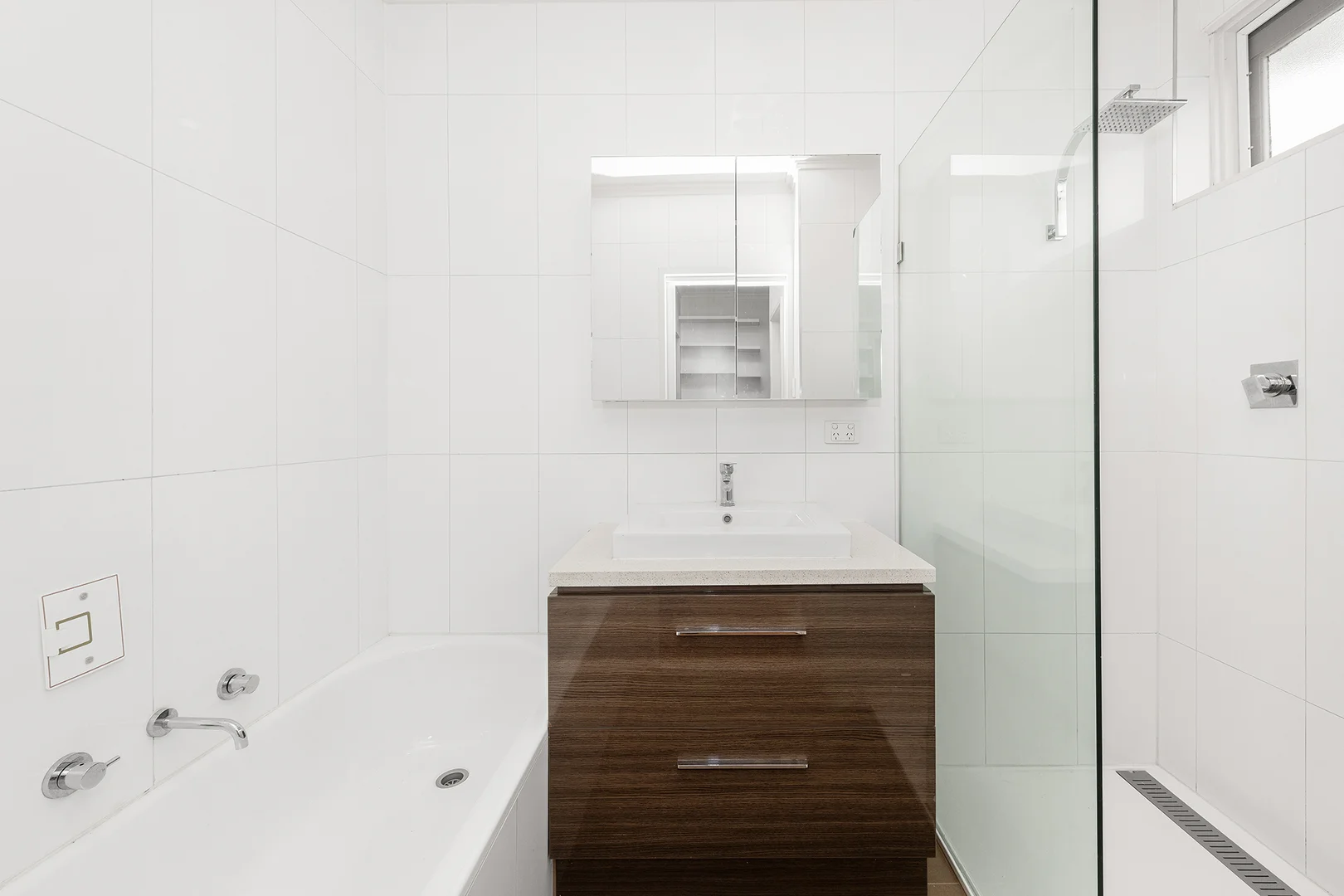 Additional image 7 of 7/201 Graham Street, Port Melbourne VIC 3207