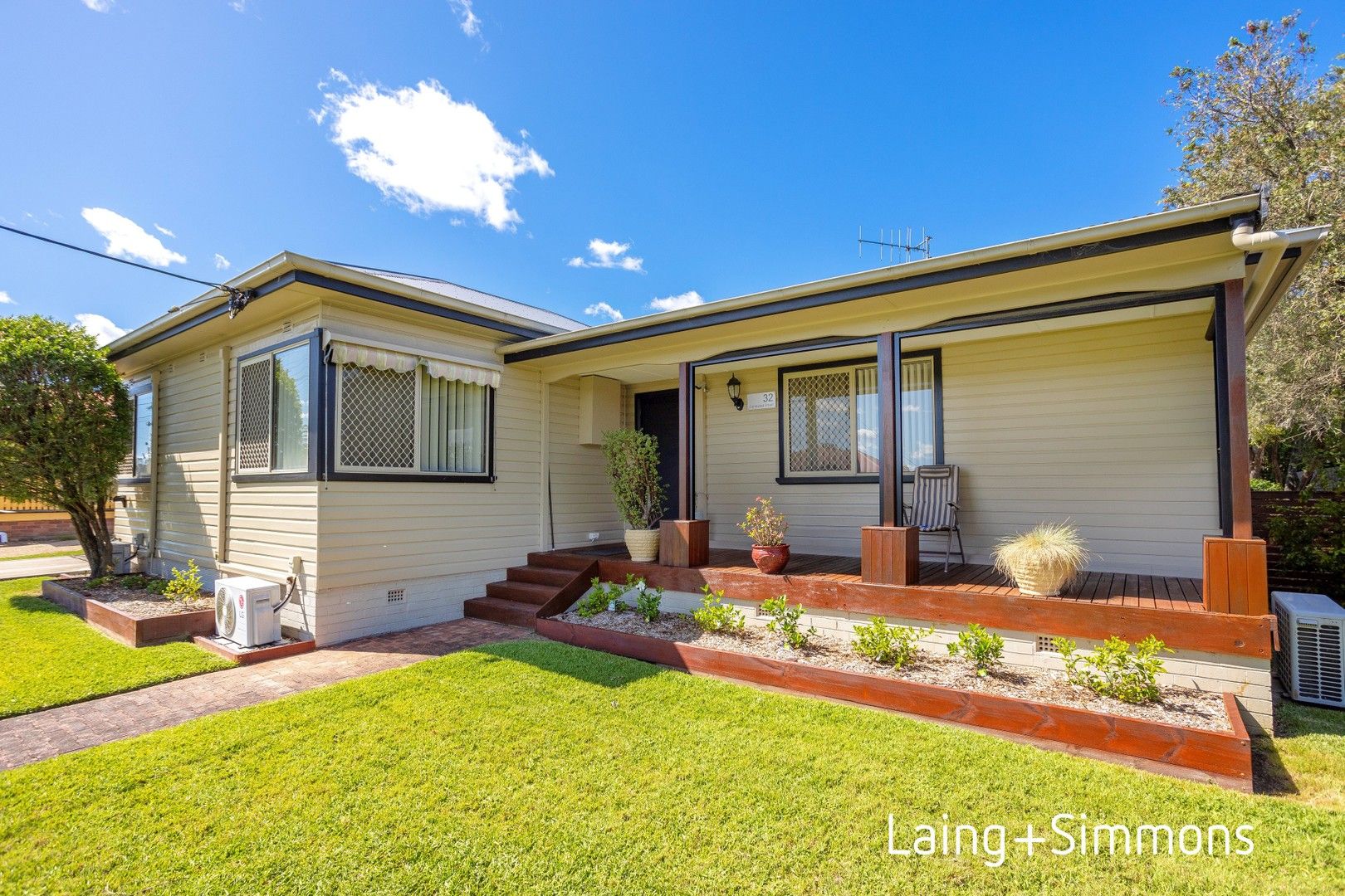 32 Combined Street, Wingham NSW 2429, Image 0