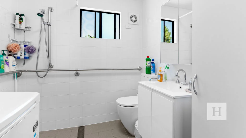 Additional image 11 of 65/32 Manning Street, Manning Point NSW 2430