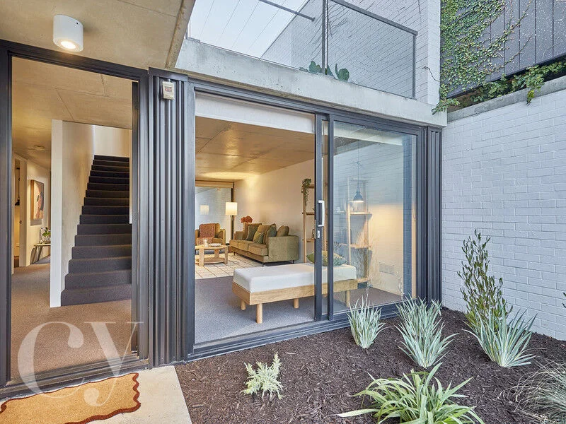 Additional image 22 of 4 Rochfort Way, Fremantle WA 6160