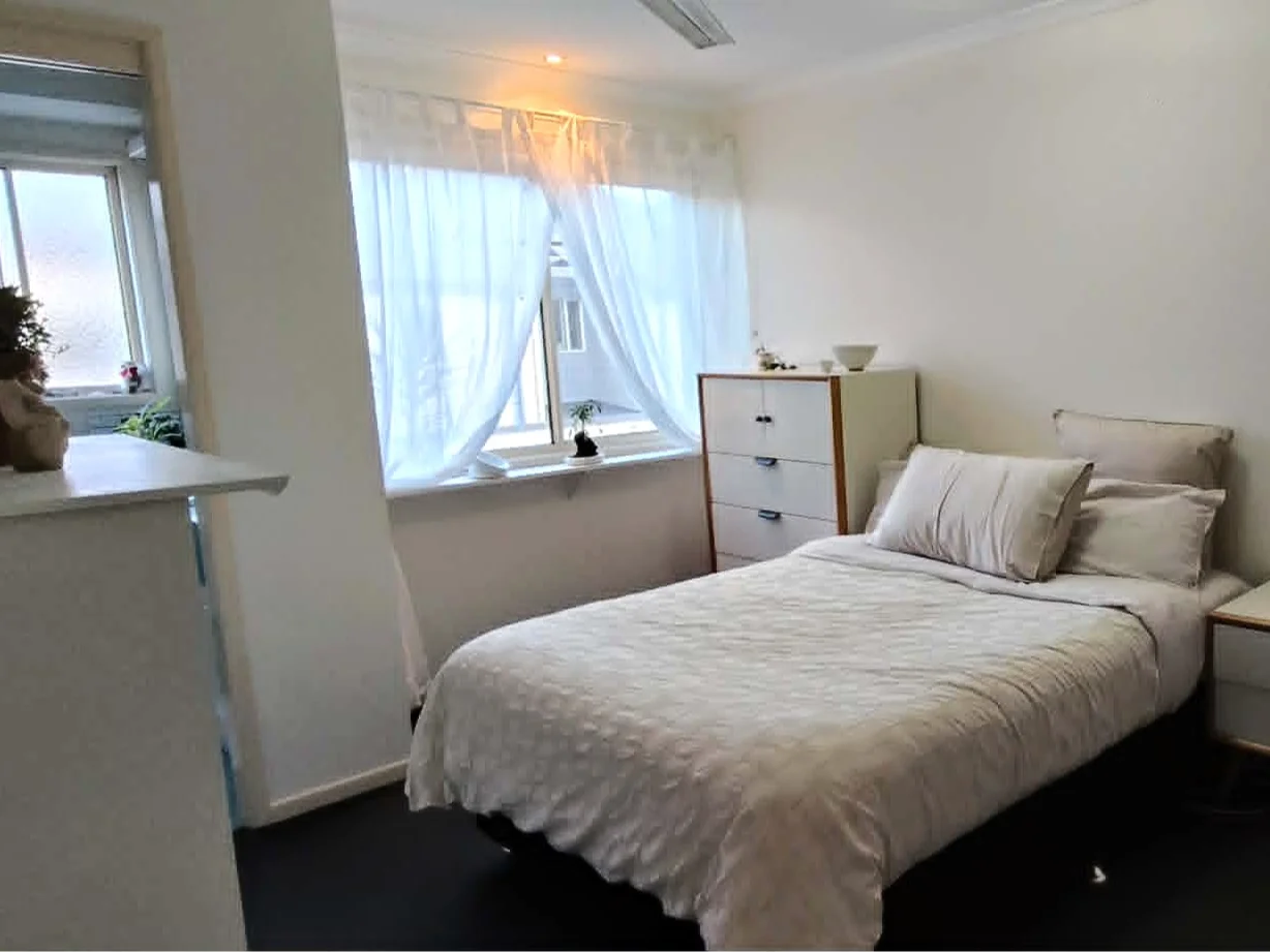 Additional image 3 of 33/33 Scholars Drive, Sippy Downs QLD 4556