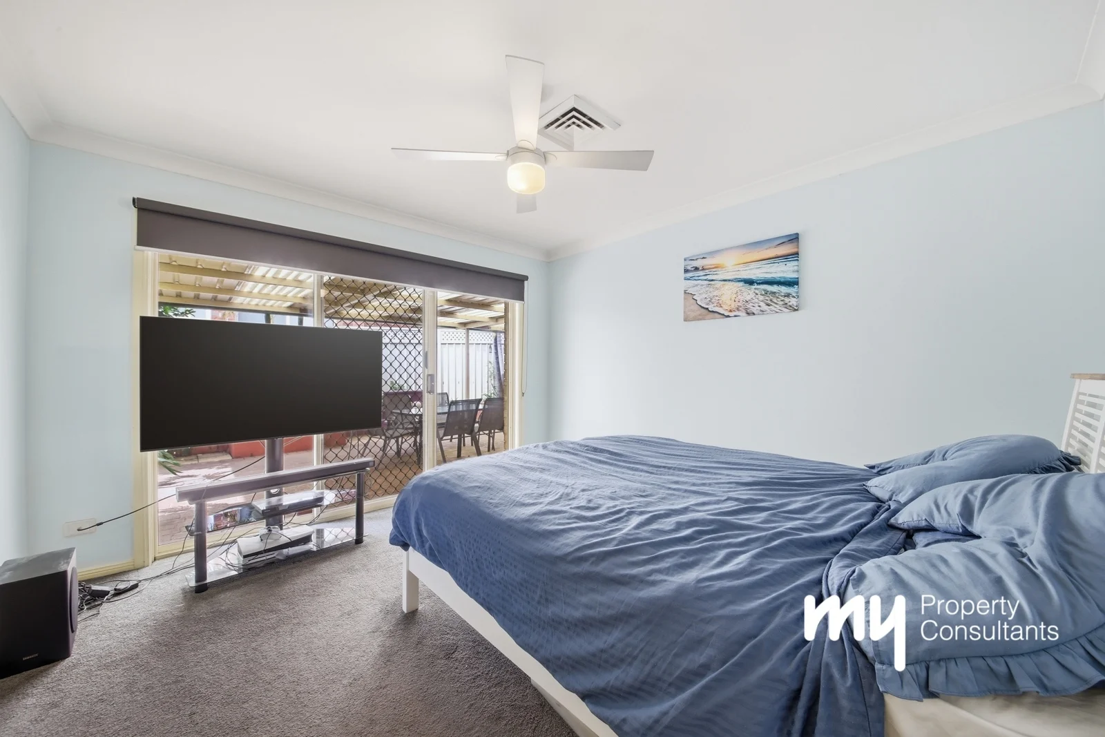 Additional image 10 of 7 Hibertia Place, Mount Annan NSW 2567