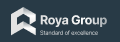 Roya Group RE's logo