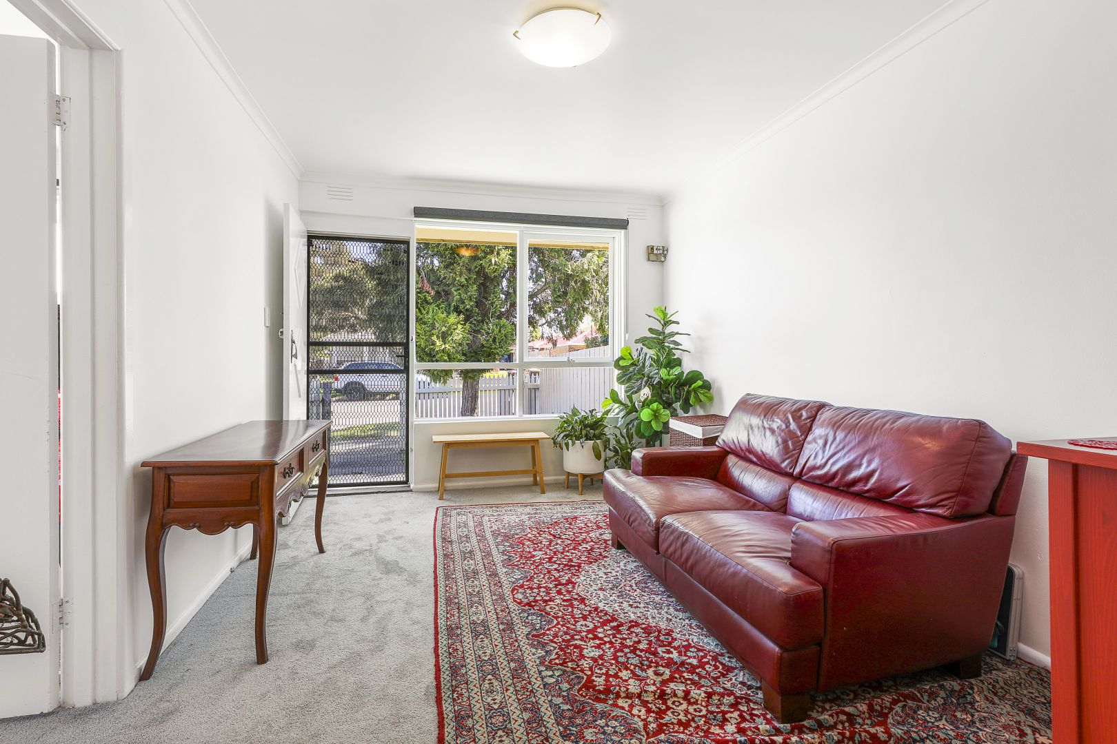 4/3 View Road, Springvale VIC 3171, Image 2