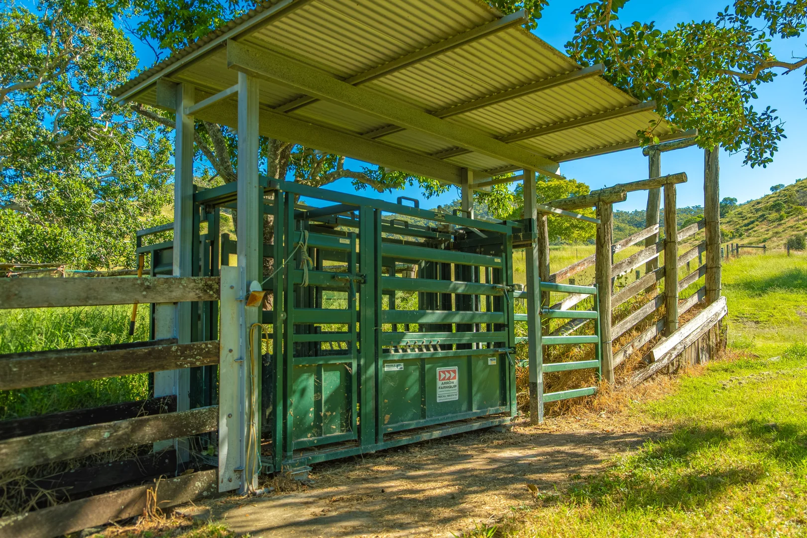 Additional image 30 of 878 Rossmore Road, Kilkivan QLD 4600