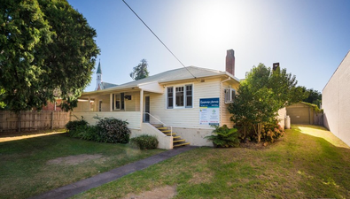 Picture of 80 Auckland Street, BEGA NSW 2550