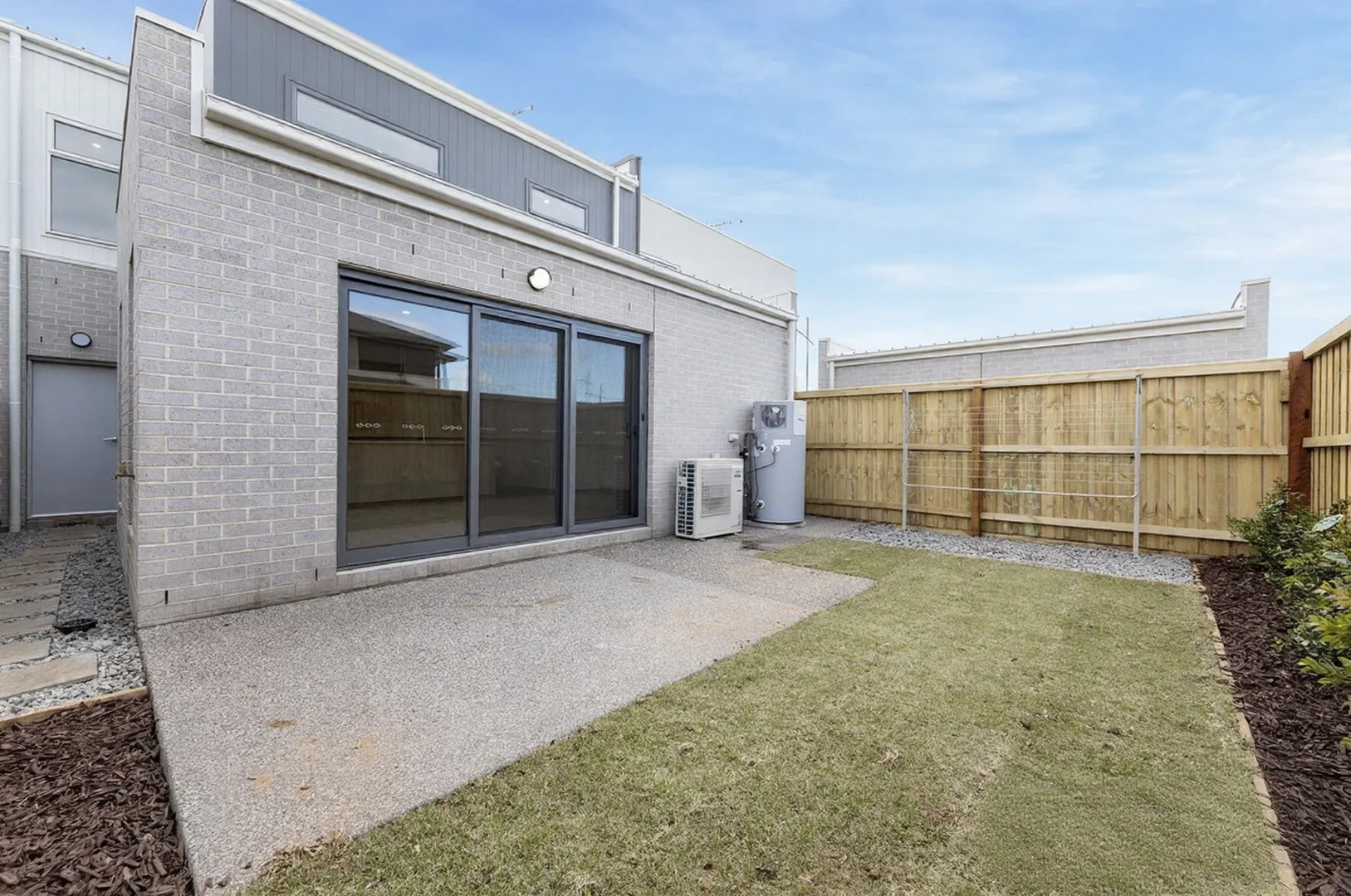Additional image 8 of 12 Hackberry Street, Aintree VIC 3336