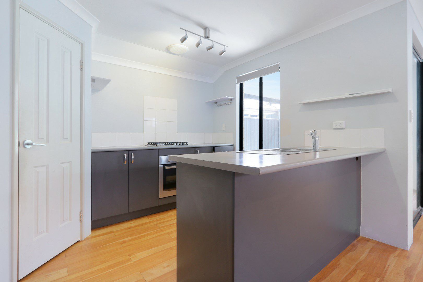 26 Strathmerton Road, Banksia Grove WA 6031 House For Rent Domain