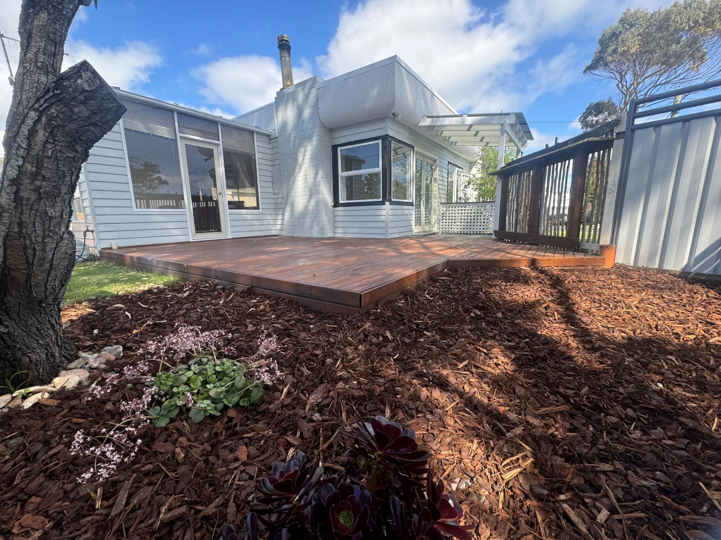 Additional image 7 of 64A Susan Street, Turners Beach TAS 7315