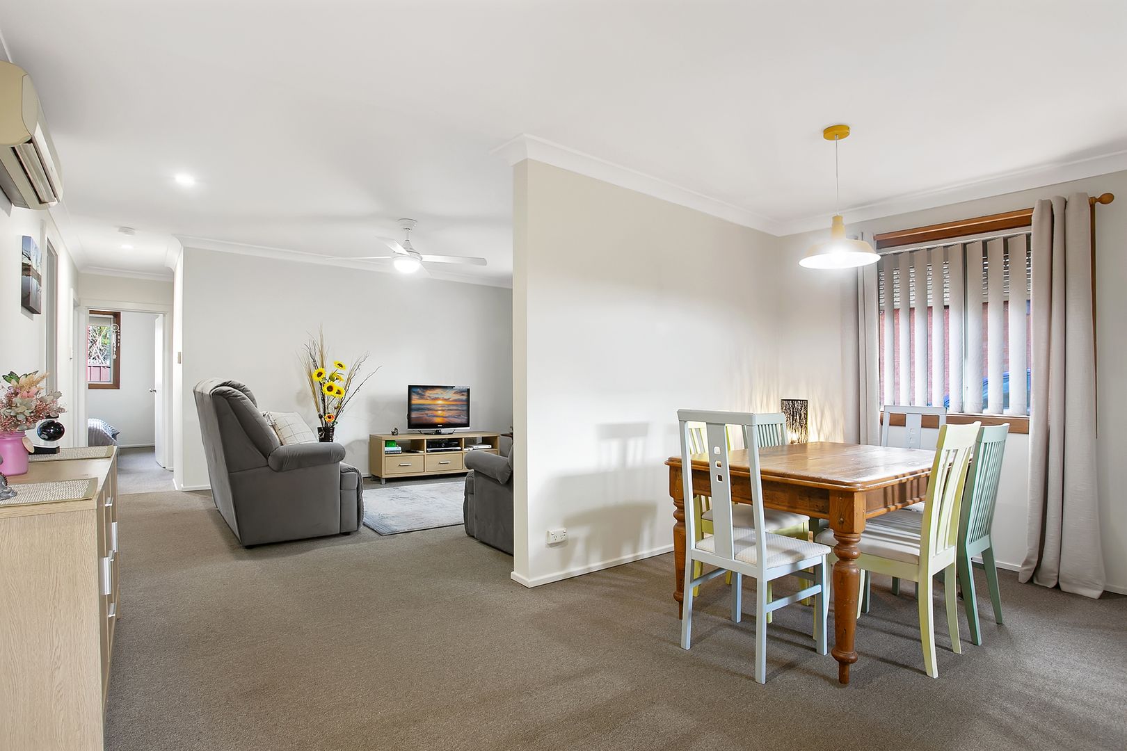 2/23 Walter Street, Kingswood NSW 2747, Image 2